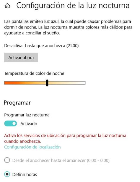 Fotofobia Sensibilidad A La Luz Causas Síntomas Y Tratamiento