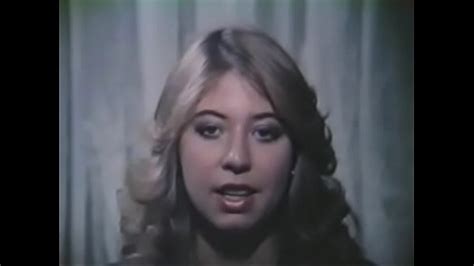 Filmes Eroticos No Brasil Xvideos Xxx Filmes Porno