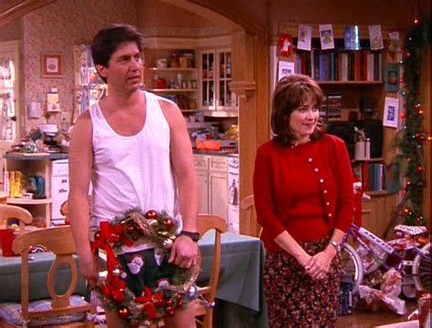 The Ten Best Everybody Loves Raymond Episodes Of Season Two Thats Entertainment