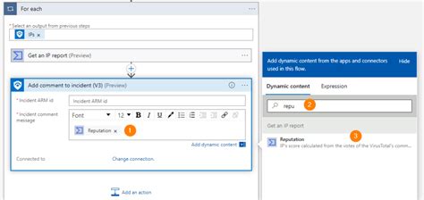 Responding To Incidents With Microsoft Sentinel Part 4 Automate