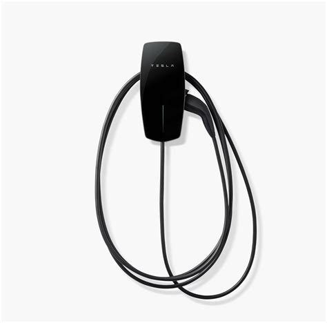 Tesla launches home charging station that works with other electric