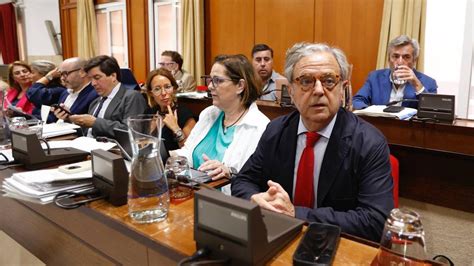 Impuestos Municipales C Rdoba El Pp Bajar Un Varios Impuestos