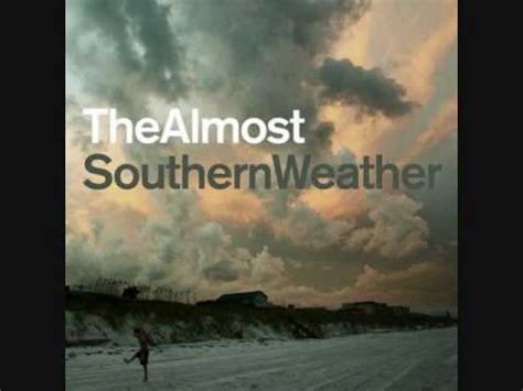 The Almost Southern Weather Mp3 Free Download - lasopakin