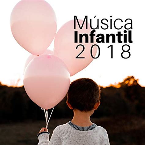 Amazon Music Duermete Rapido M Sica Infantil M Sica Relajante