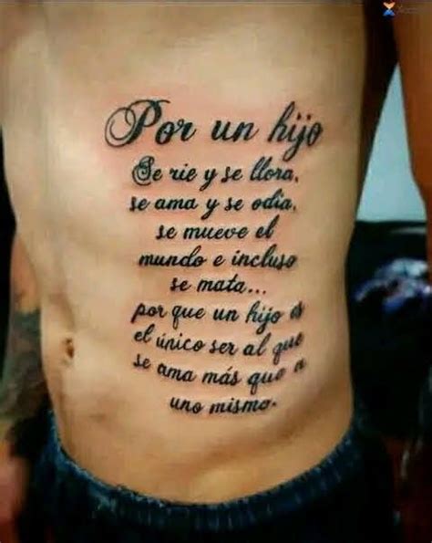 Pin De Jobanni En Tatuajes De Familia En Tatuaje De Nombre De