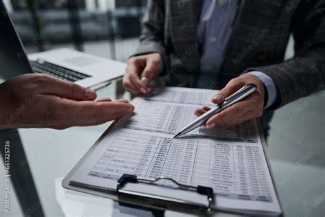 Completing A Business Company Personal Information Checklist Form