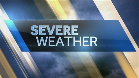 Live Weather Track Severe Weather With Koco