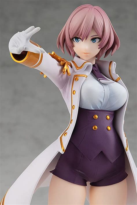 Pop Up Parade Figure Mujina Ssss Dynazenon Kyou Hobby Shop