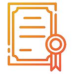 Заочное обучение юриспруденция бакалавриат, специалитет, магистратура, СПО