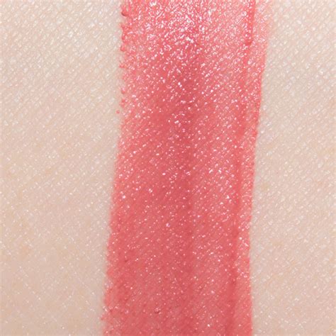 Colourpop Double Down Ultra Blotted Lip Review And Swatches