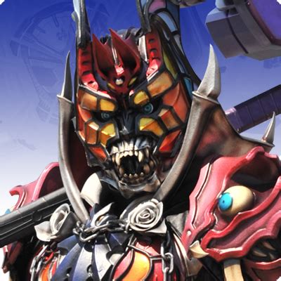 アナザーライダー｜仮面ライダージオウ｜テレビ朝日