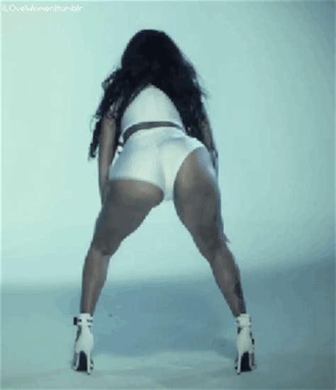 Theresa Runyon AKA Wankaego Page FreeOnes Forum The Free Sex Community