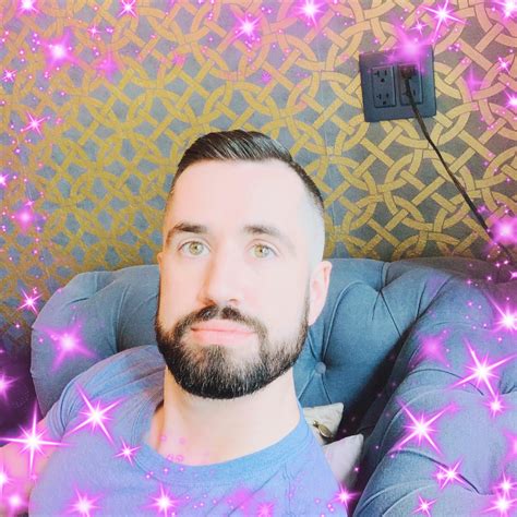 Average Earnings for Physician Assistants in Vancouver, BC 14