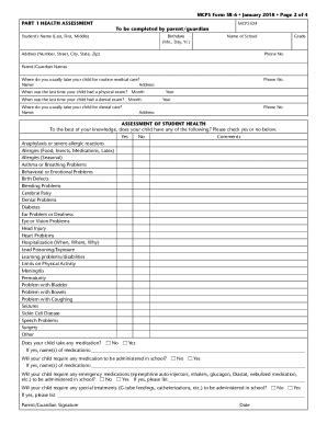 Law 553 Contract Pdf Fill Out Sign Online DocHub