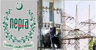 Nepra Approves Hike In Northern Companys Tariff