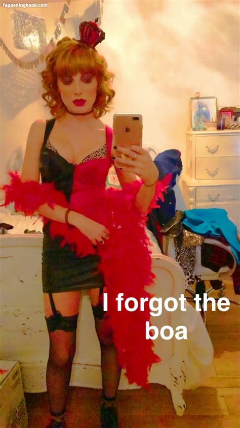 Juliette Goglia Juliettegoglia Nude OnlyFans Leaks Fappening