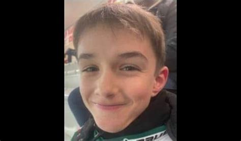 Disparition Eden 9 Ans Et Son Père Retrouvés Vivants