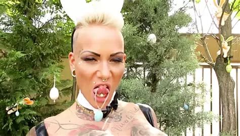 German Porn Starlet Vol 1 Episode 4 XHamster