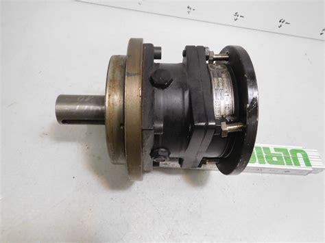 Alpha Sp M Planetary Gear Transmission I Ratio