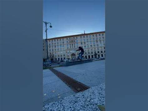 Антипод🍂 - YouTube