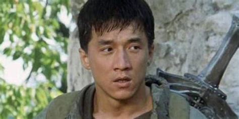 Jackie Chans 10 Most Dangerous Movie Stunts Ranked