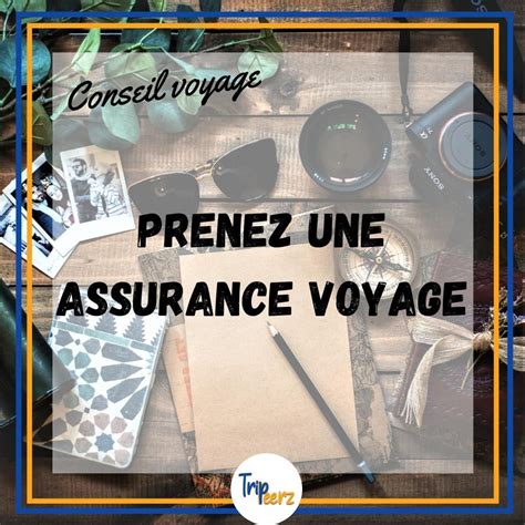 Tripeerz Posted To Instagram Conseil Voyage Du Jour Prenez Une