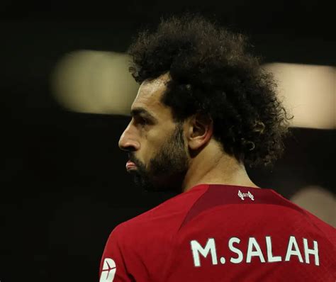 أخبار محمد صلاح الذكاء الاصطناعي يختار الأفضل في تاريخ الدوري