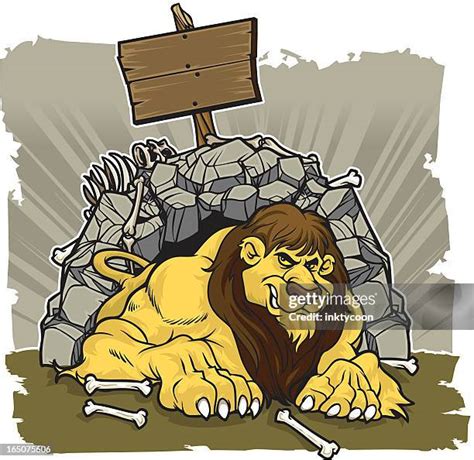 11332 Animals That Live In Caves Stock Photos High Res Pictures And