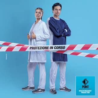 Discover the Erreà World: history, company, contacts | Erreà