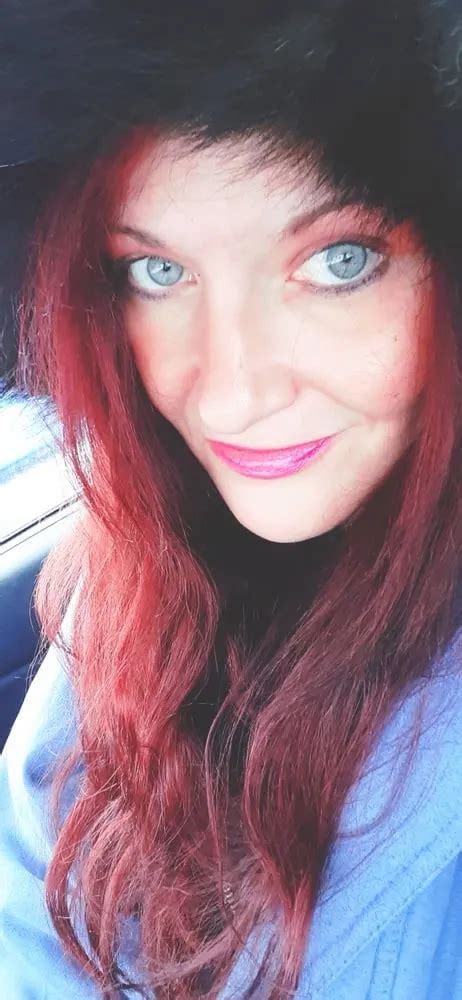 For My Fans Nude Pics XHamster