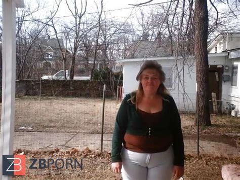 Damsels I Want Too Ravage ZB Porn