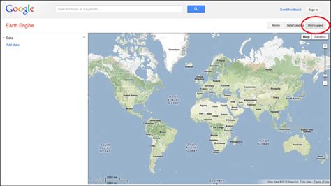 Introdu O Ao Google Earth Engine Google Earth Solid Rio