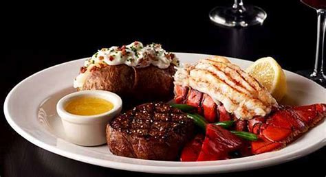 15 Best Restaurants in Calhoun, GA (Top Eats!) - The Tourist Checklist