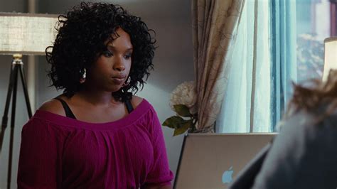 Sex And The City Screencap Fancaps