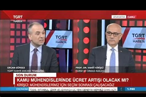 TÜDKİYEB GENEL BAŞKANI ÇELİK KÜPE AFFI İÇİN BAKAN ÇELİK E TEŞEKKÜR ETTİ