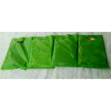 Jual Orderan Kak Fia Candi Pringkuku Shopee Indonesia