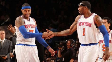 Forbes Lists Knicks As Nbas Most Valuable Franchise Cbc Sports