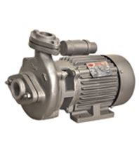 Rathi Centrifugal Pumps At Best Price In Bahadurgarh Haryana Rathi