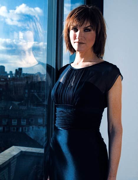 Fiona Bruce Without Makeup No Panties In Public No Panties S Blog