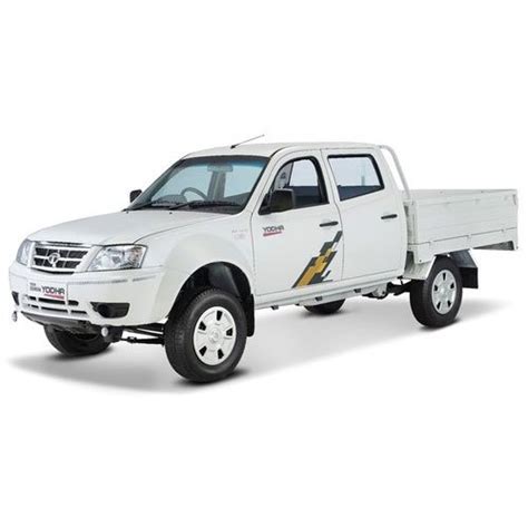 TATA Pickup Trucks - Tata Intra Latest Price, Dealers & Retailers in India