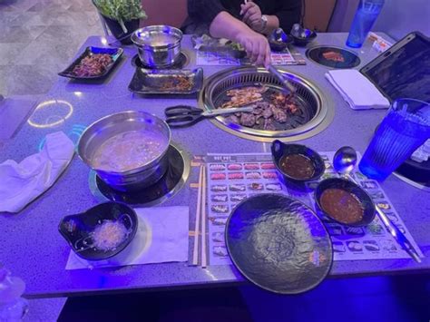 Hungry Pot Korean Bbq And Hot Pot Updated December 2024 14 Photos And 23 Reviews 1860 Post Rd