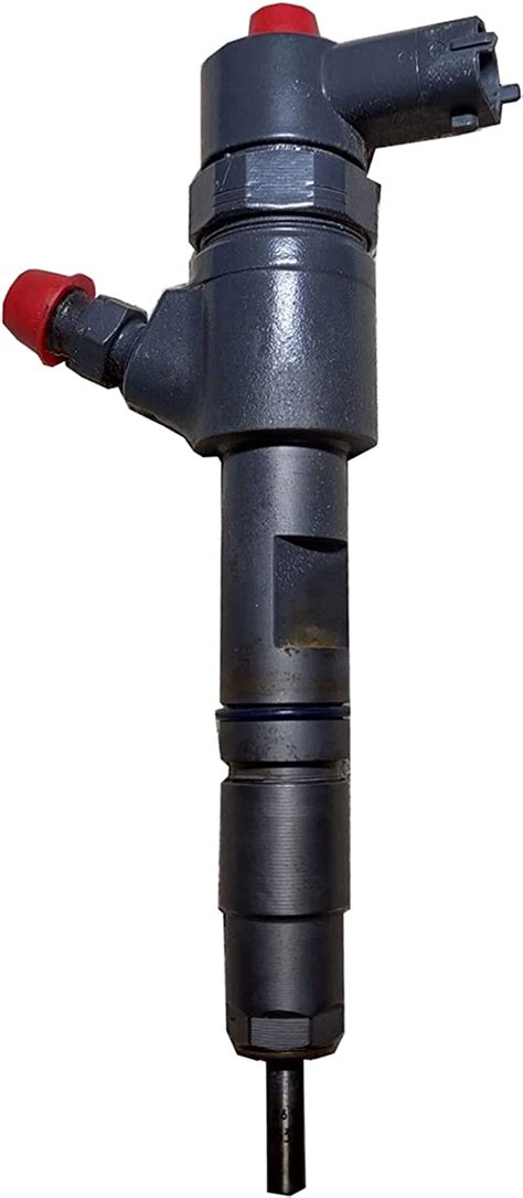 Amazon Solarhome Fuel Injector J Compatible