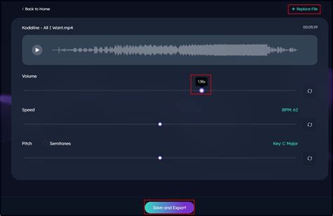 How To Remove Audio From A Video In After Effects Steps