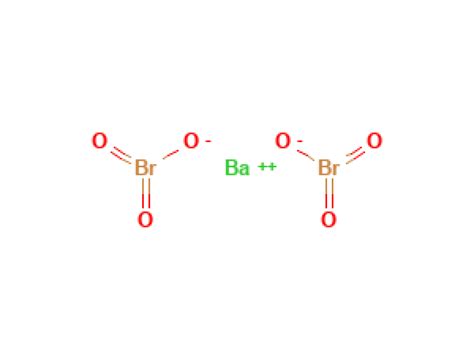Aluminum Bromide AlBr3 CAS No.7727-15-3 - Elements China