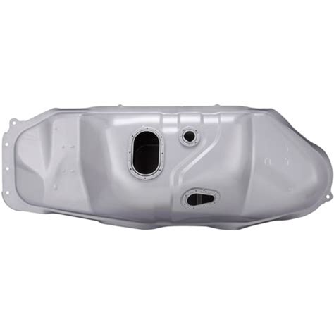 Fuel Tank For Toyota Tacoma