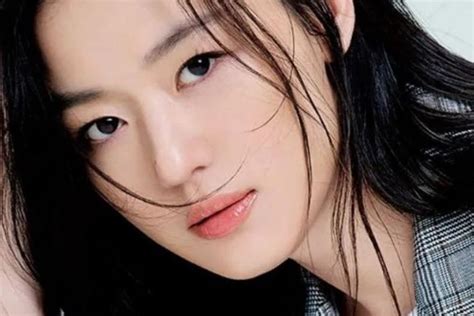 Biodata Dan Profil Lengkap Jun Ji Hyun Pemeran Ashin Di Serial Kingdom