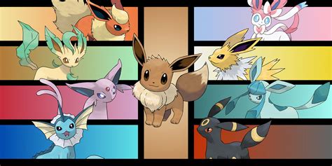 10 Best Starter Pokémon in the Anime