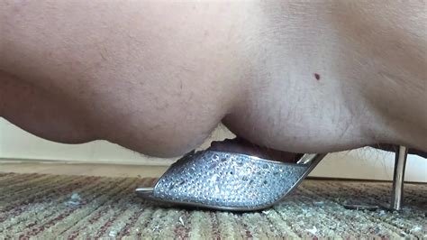 Mule And Juice Gay Amateur Amateur Porn Feat 1van55 XHamster