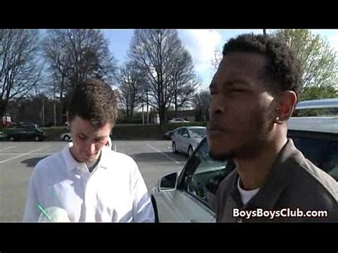 White Skinny Boy Fucked By Gay Black Dude Hard 23 XVIDEOS