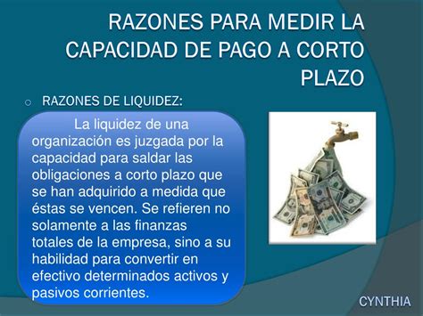 PPT Análisis Financiero PowerPoint Presentation free download ID